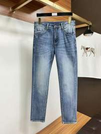 Picture of Moncler Jeans Long _SKUMonclersz29-388qx13512087